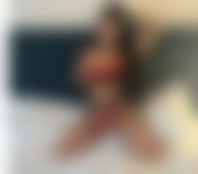 Escorts Greater Manchester Rochdale - Photos for Genoveva party girs